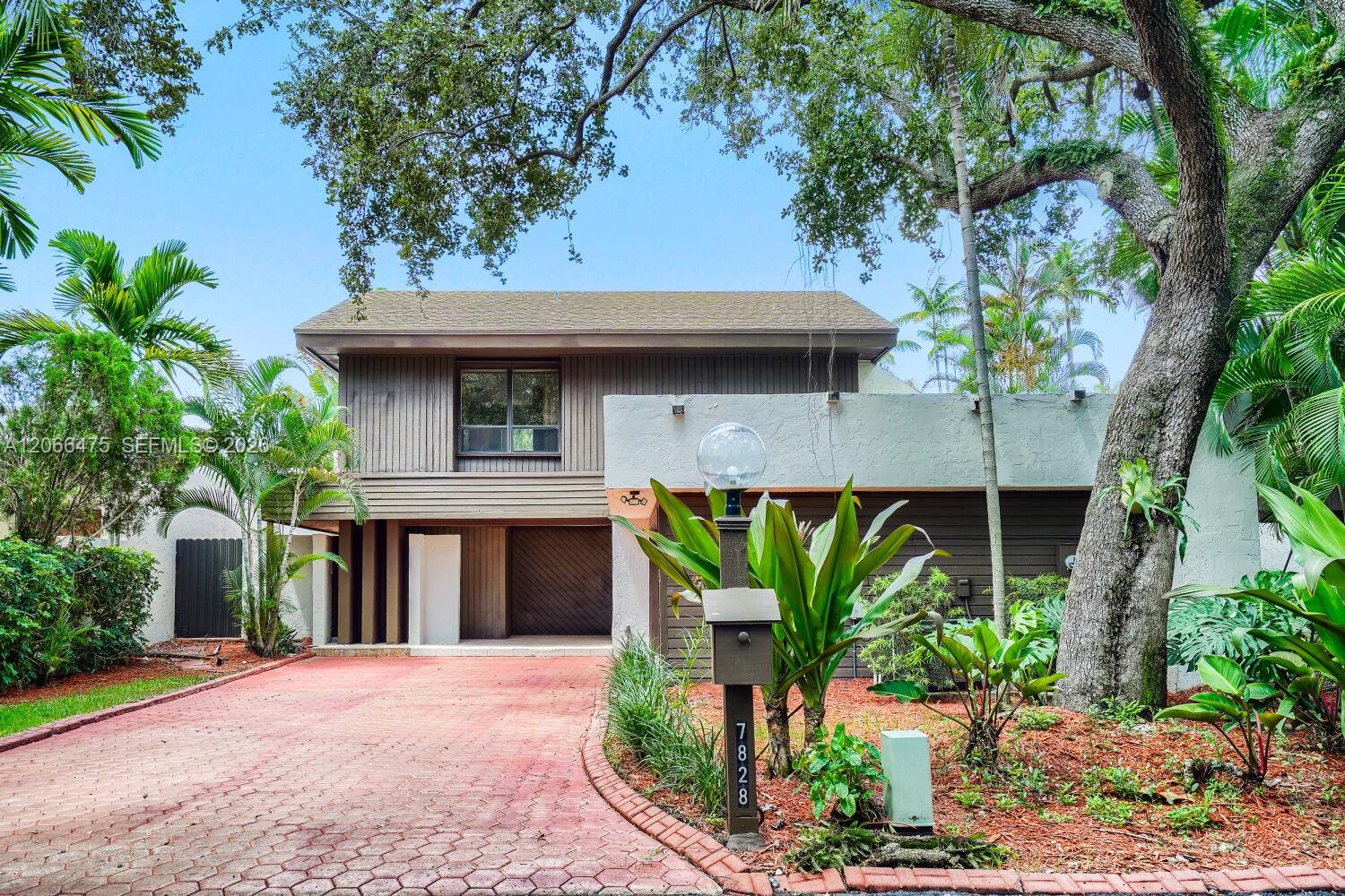 7828 SW 118th Court