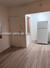 2243 Ne 172nd Street 7 Property Photo 3