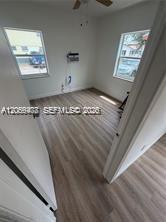 2243 Ne 172nd Street 7 Property Photo 6