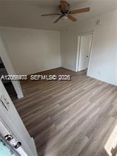 2243 Ne 172nd Street 7 Property Photo 7
