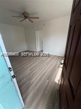 2243 Ne 172nd Street 7 Property Photo 8