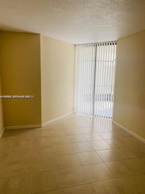 8255 Sw 152nd Avenue E-112 Property Photo 11