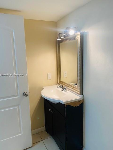 8255 Sw 152nd Avenue E-112 Property Photo 12