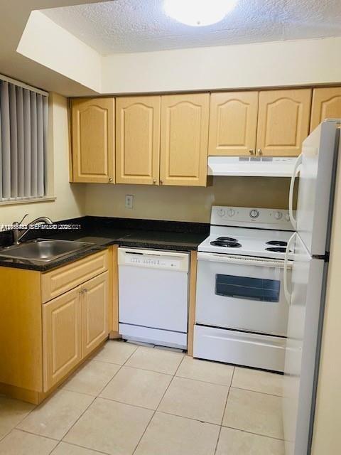 8255 Sw 152nd Avenue E-112 Property Photo 13