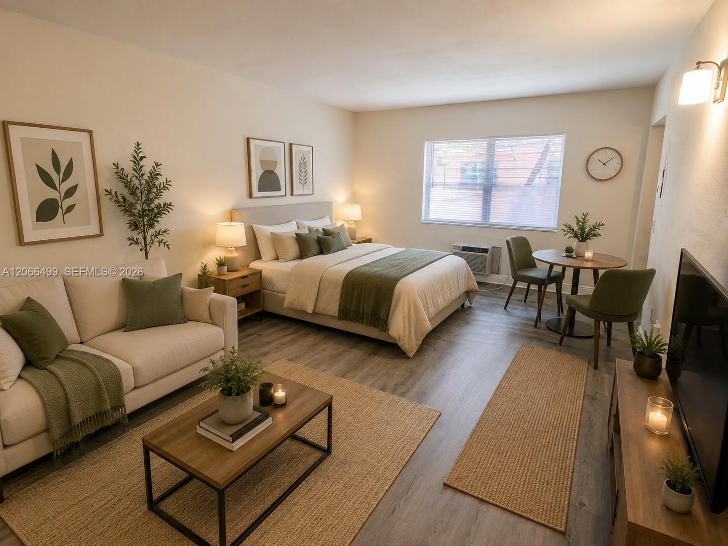 218 Santillane Avenue 21 Property Photo 1