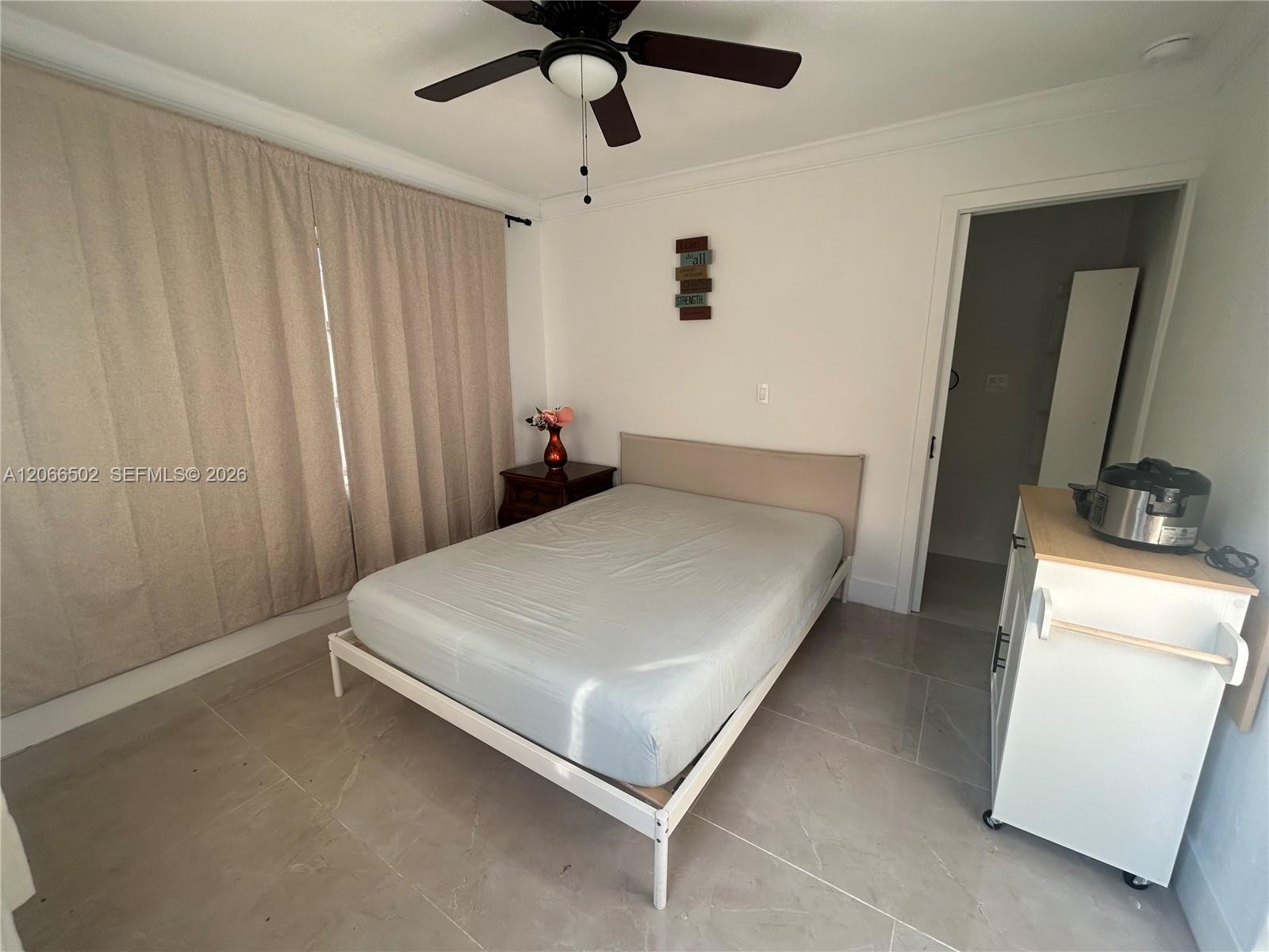 A12066502 Property Photo 1