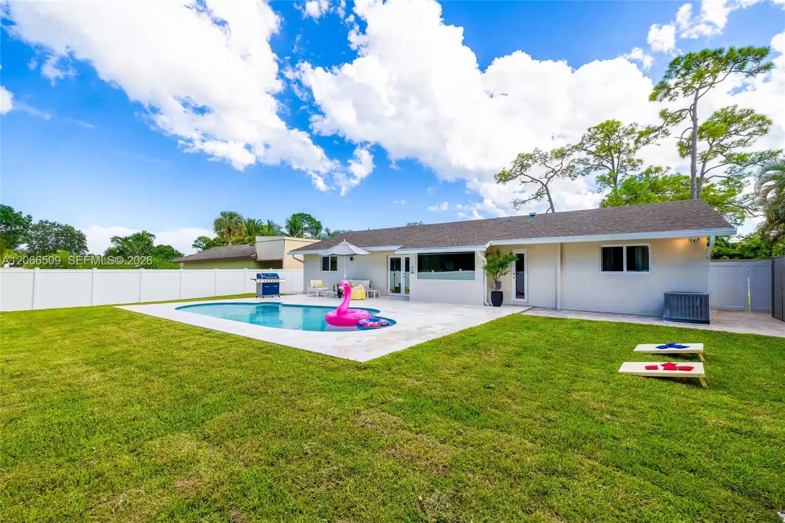 4899 Canal Drive