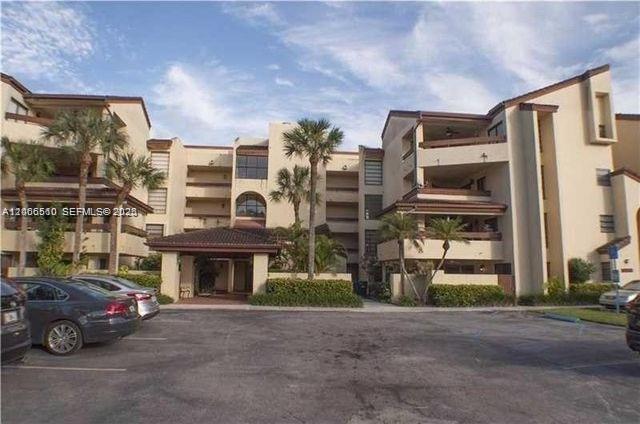 8830 Sw 123rd Court I303 Property Photo 4