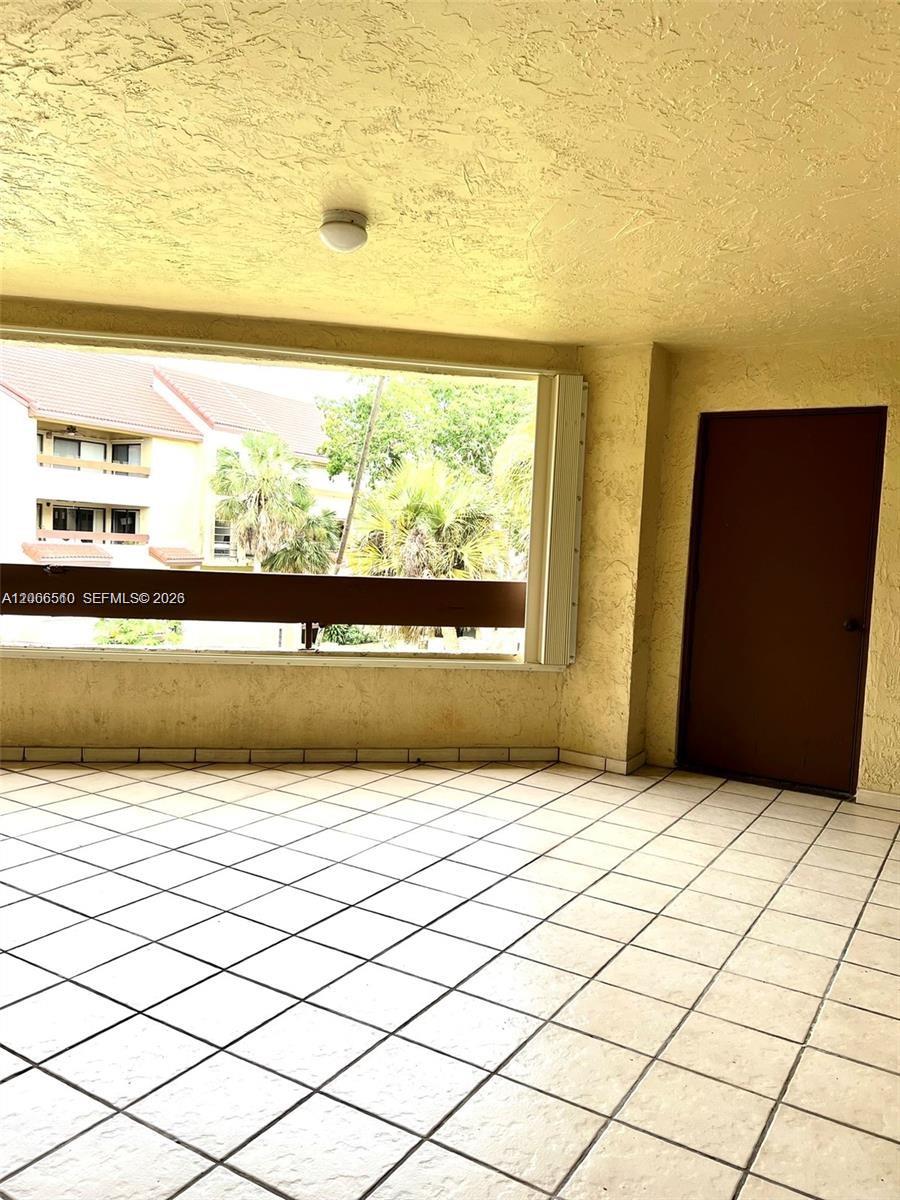 8830 Sw 123rd Court I303 Property Photo 20