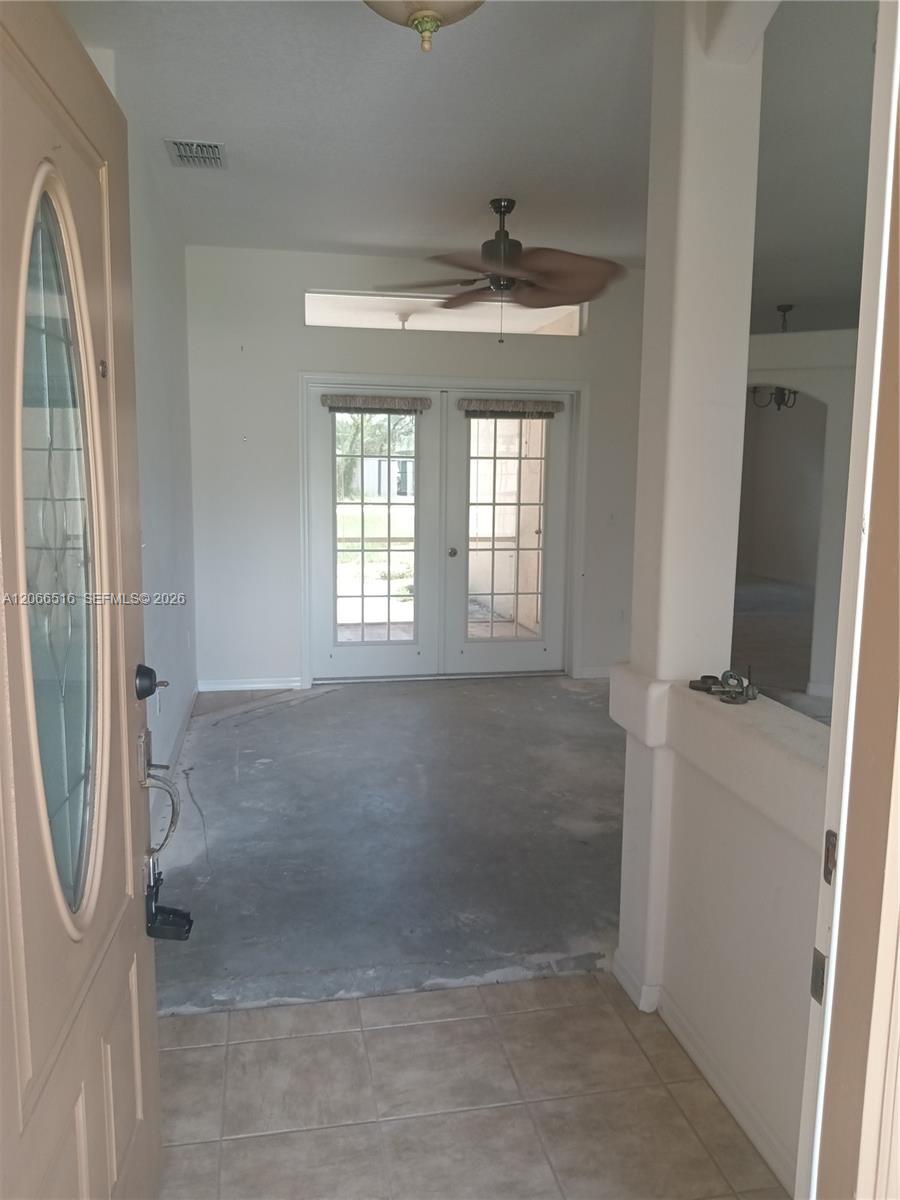 11270 Humber Road Property Photo 2