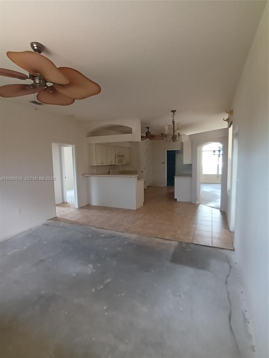 11270 Humber Road Property Photo 3
