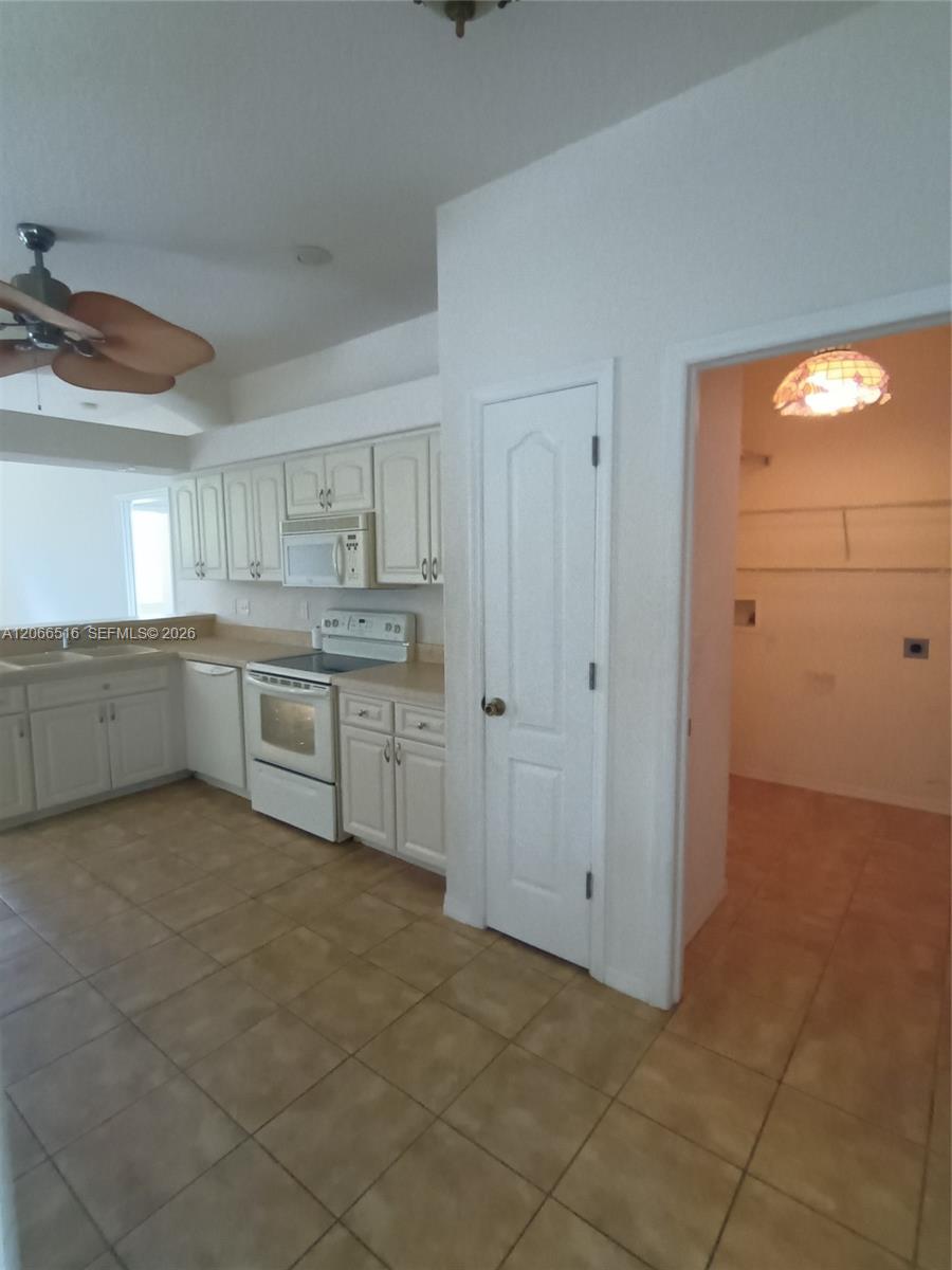 11270 Humber Road Property Photo 4