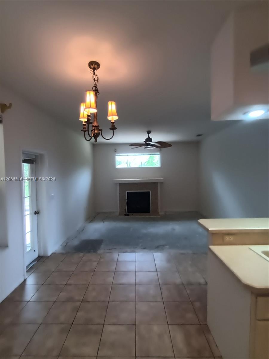 11270 Humber Road Property Photo 5