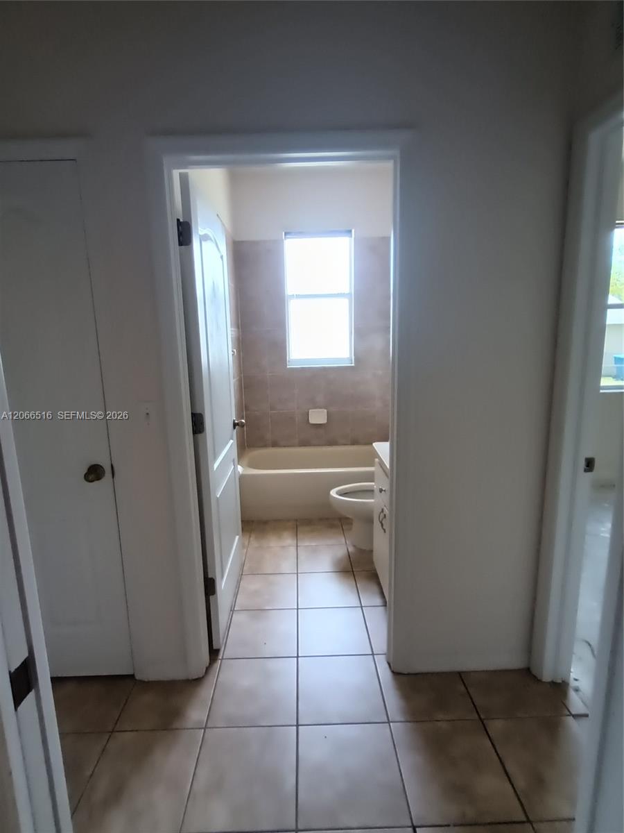 11270 Humber Road Property Photo 9