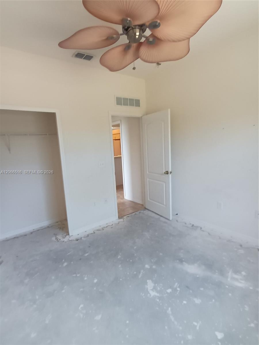 11270 Humber Road Property Photo 11