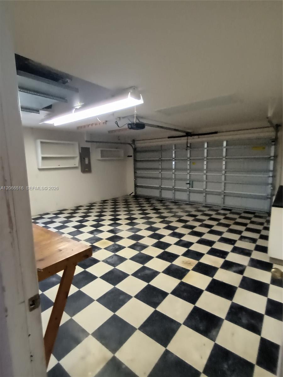 11270 Humber Road Property Photo 12