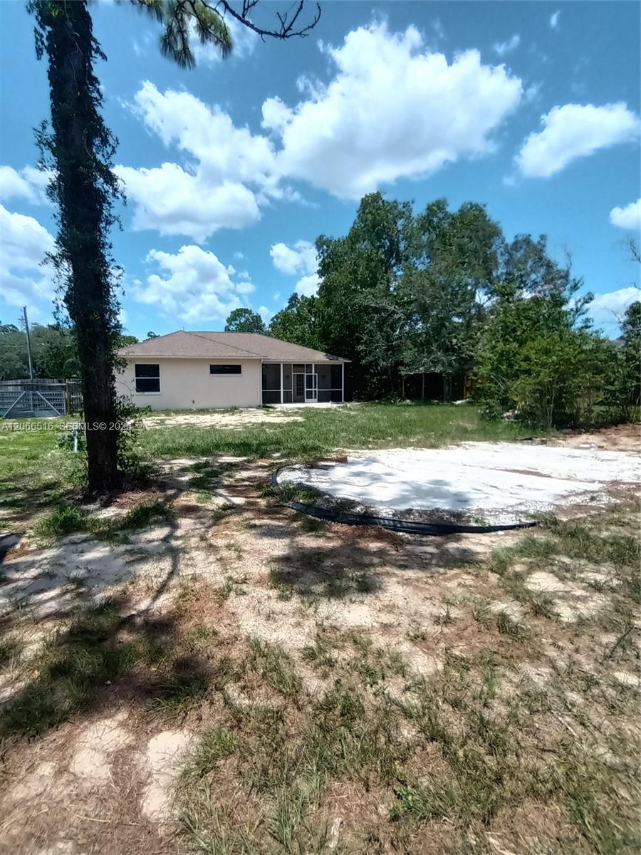 11270 Humber Road Property Photo 14