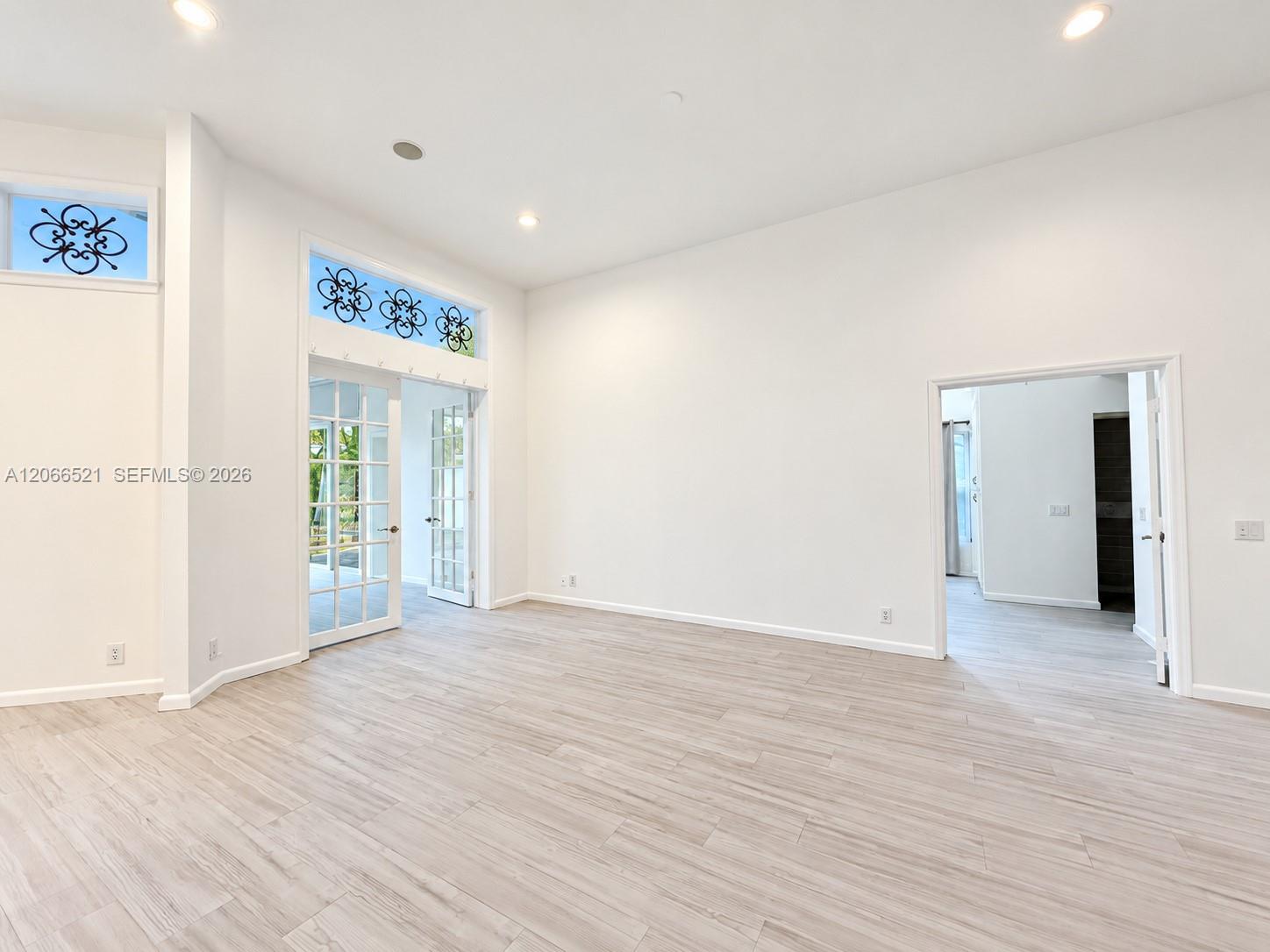 2616 Oakbrook Court Property Photo 15
