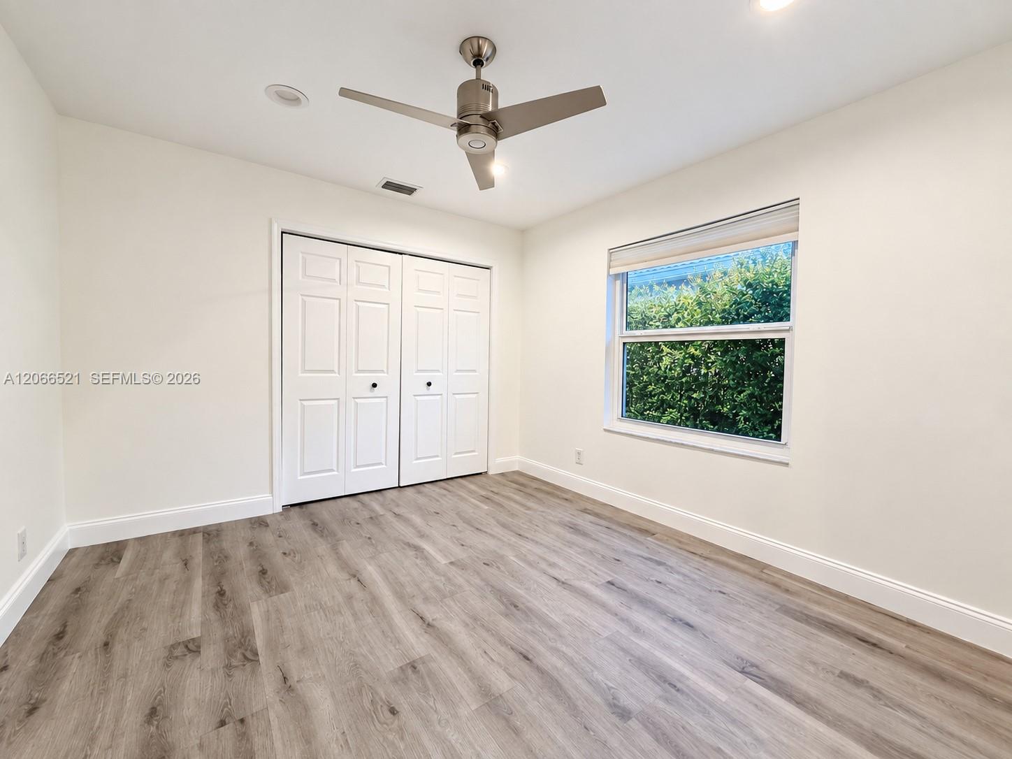 2616 Oakbrook Court Property Photo 34