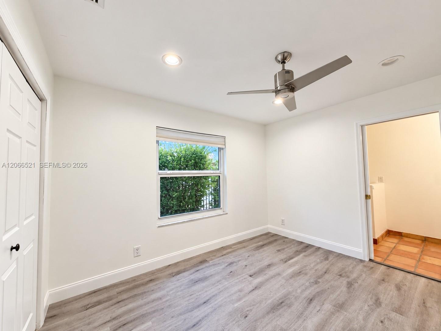 2616 Oakbrook Court Property Photo 37