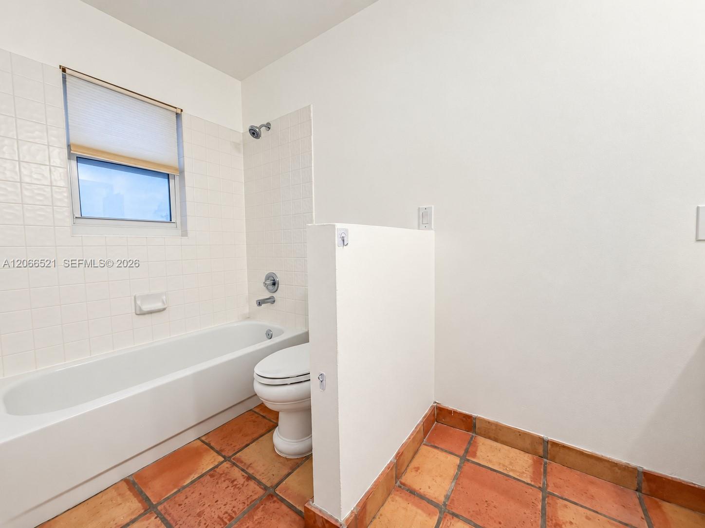 2616 Oakbrook Court Property Photo 39