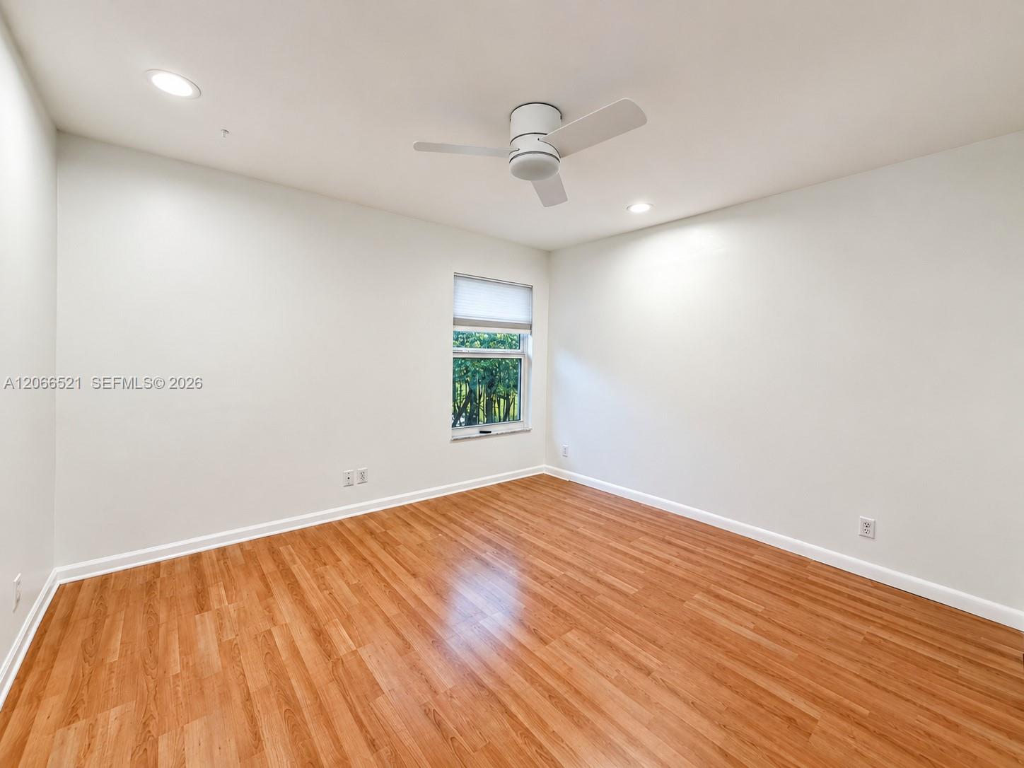 2616 Oakbrook Court Property Photo 40