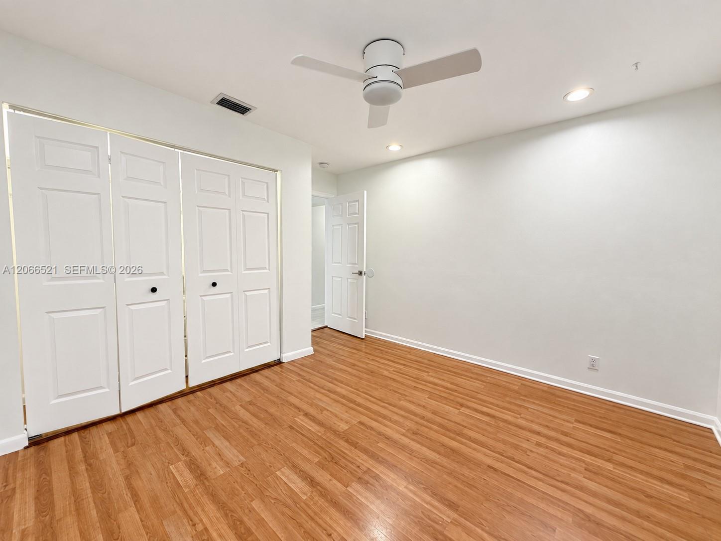 2616 Oakbrook Court Property Photo 41