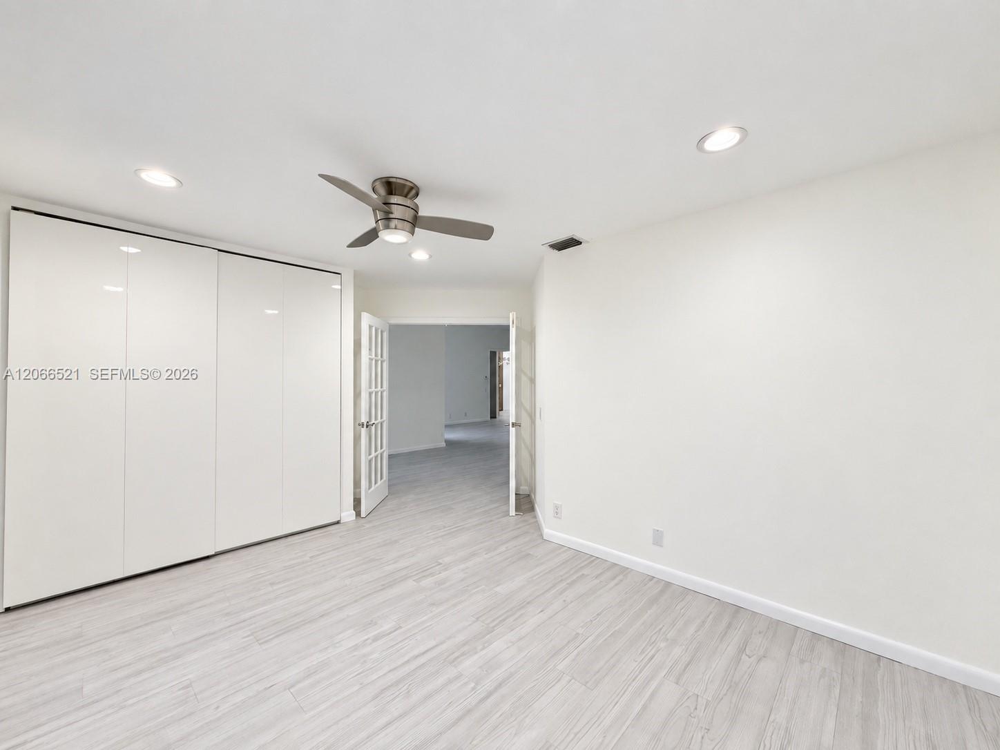2616 Oakbrook Court Property Photo 42
