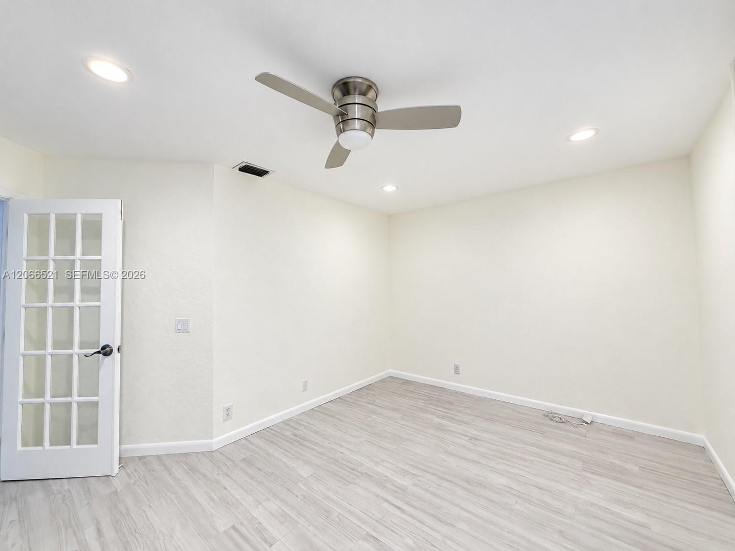 2616 Oakbrook Court Property Photo 43