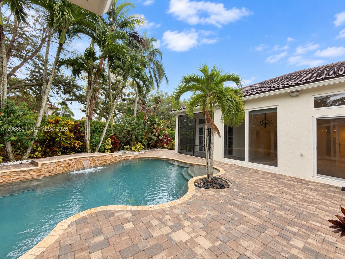 2616 Oakbrook Court Property Photo 45
