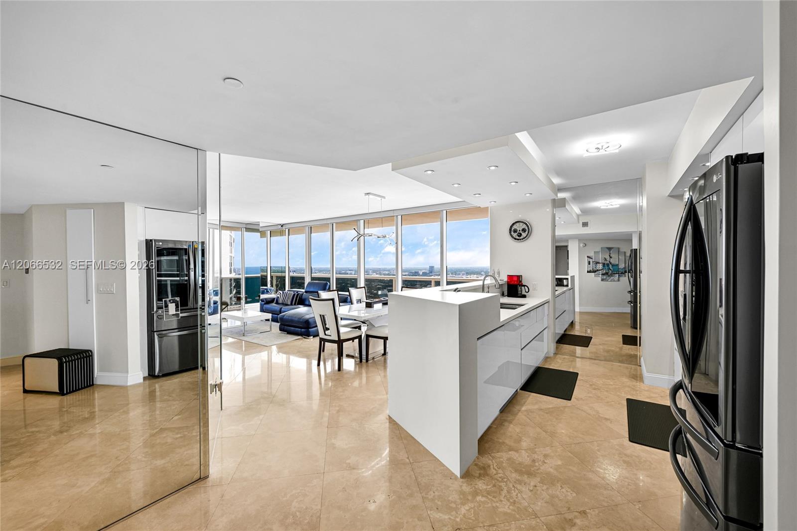1830 S Ocean Drive 3606 Property Photo 2