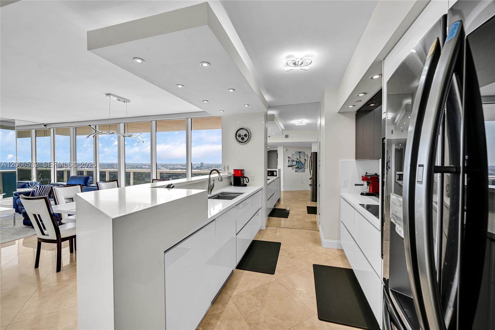 1830 S Ocean Drive 3606 Property Photo 4