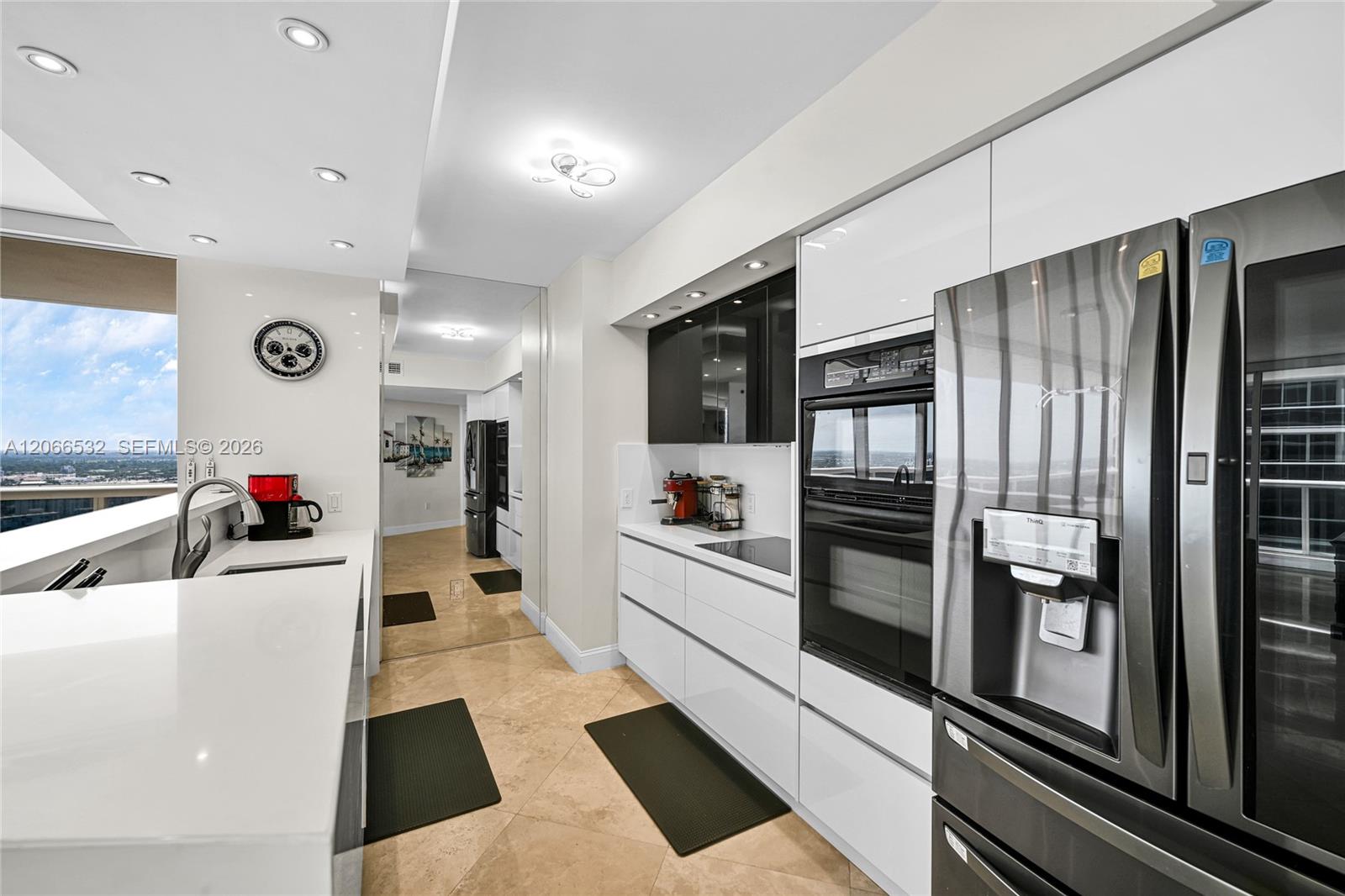 1830 S Ocean Drive 3606 Property Photo 5