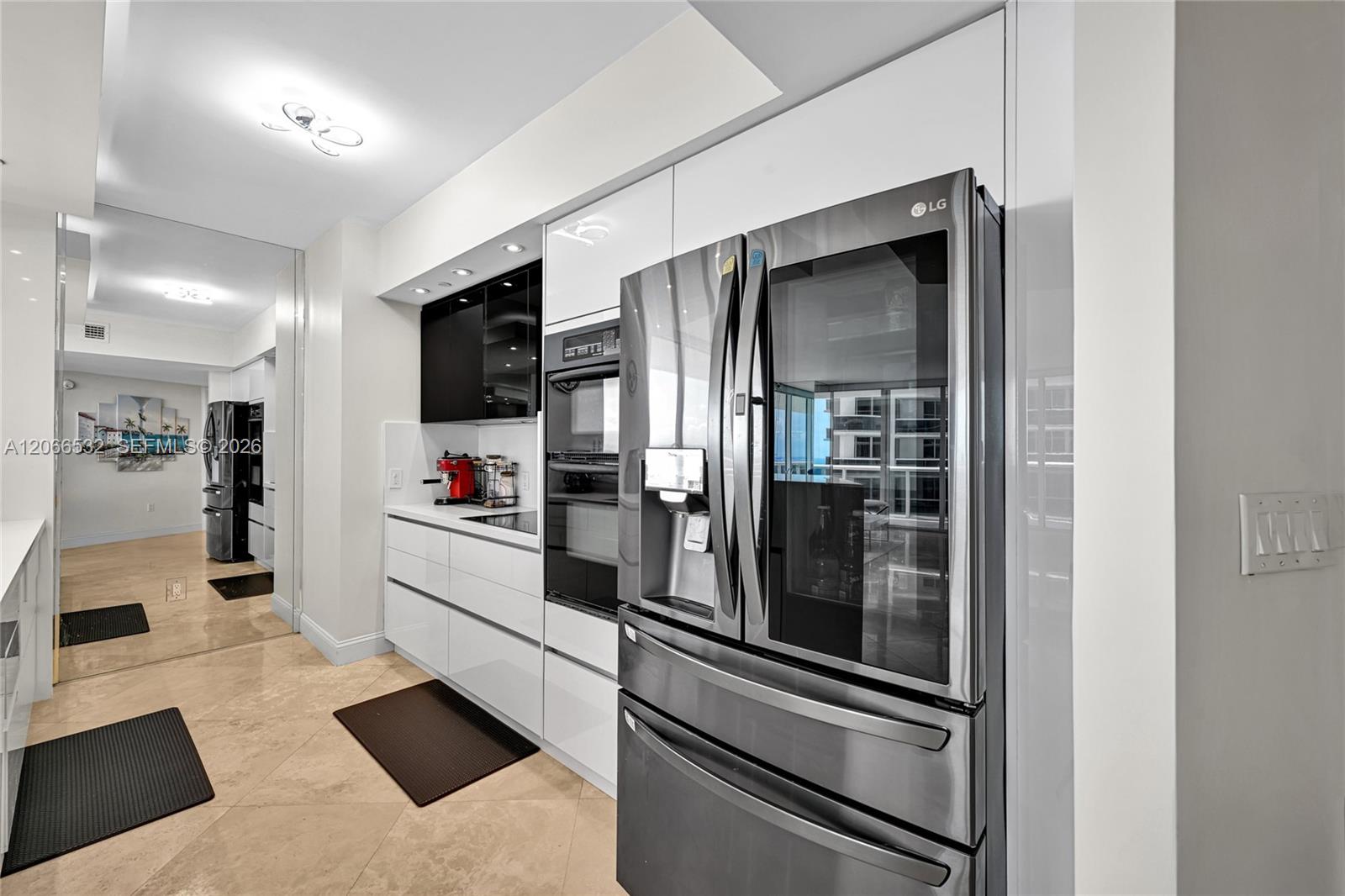 1830 S Ocean Drive 3606 Property Photo 6