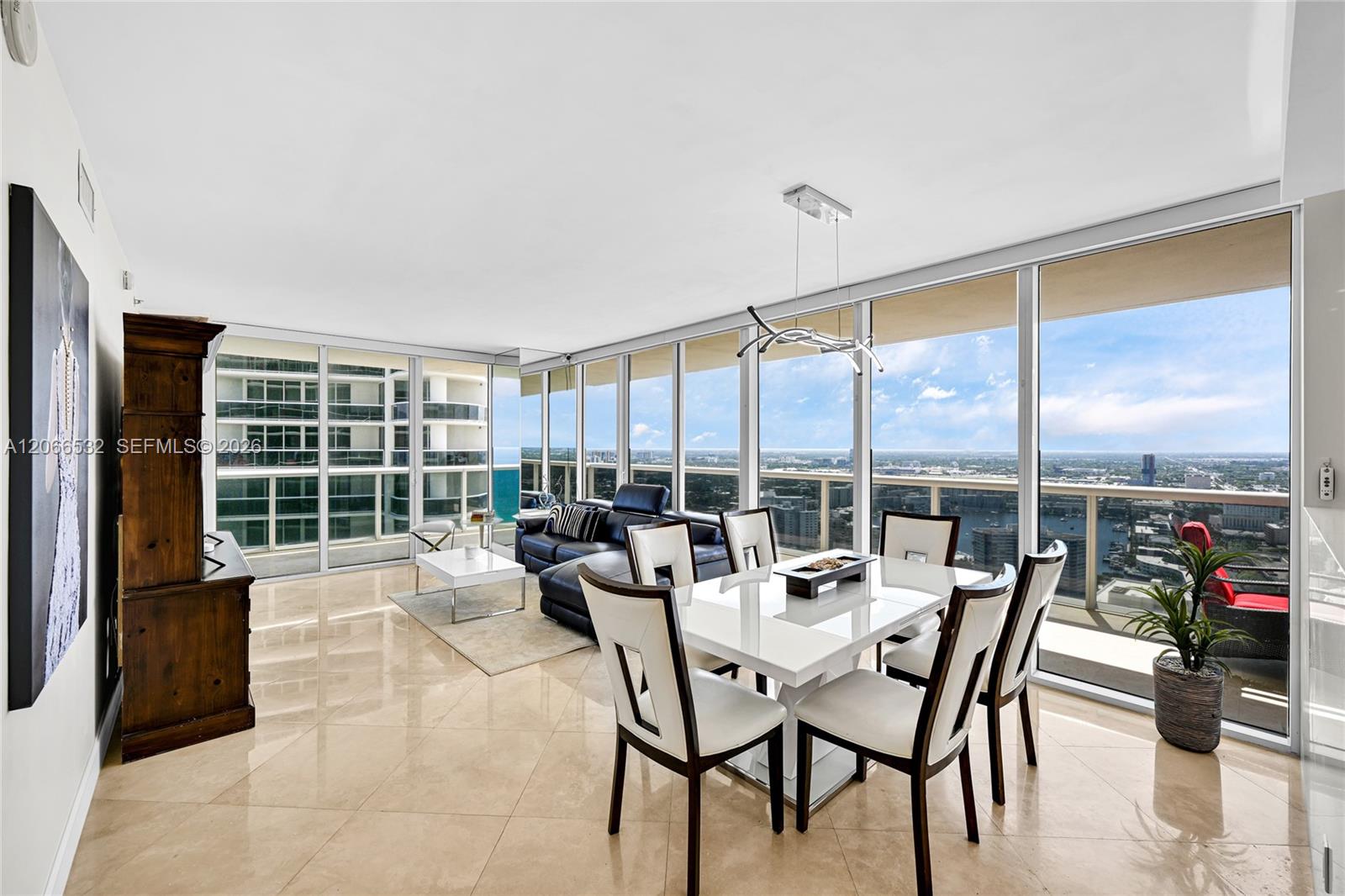 1830 S Ocean Drive 3606 Property Photo 7