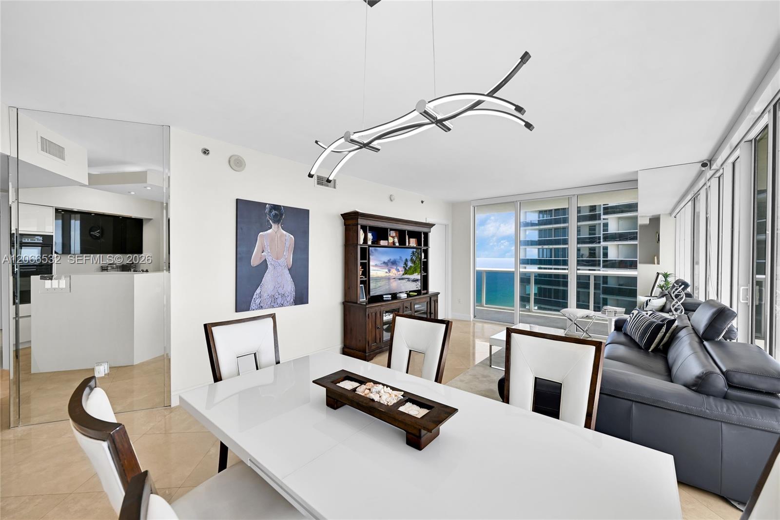 1830 S Ocean Drive 3606 Property Photo 9