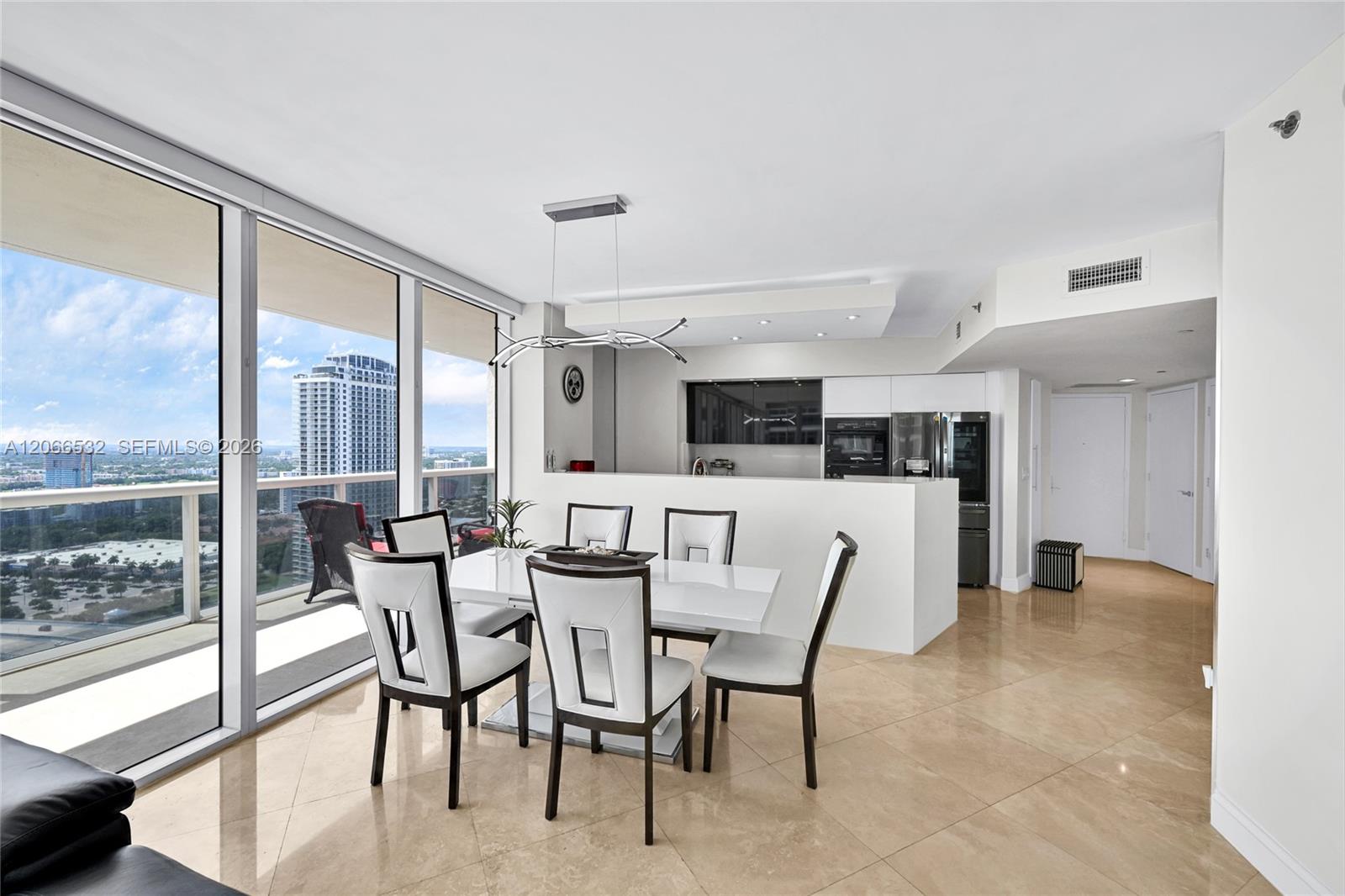 1830 S Ocean Drive 3606 Property Photo 10