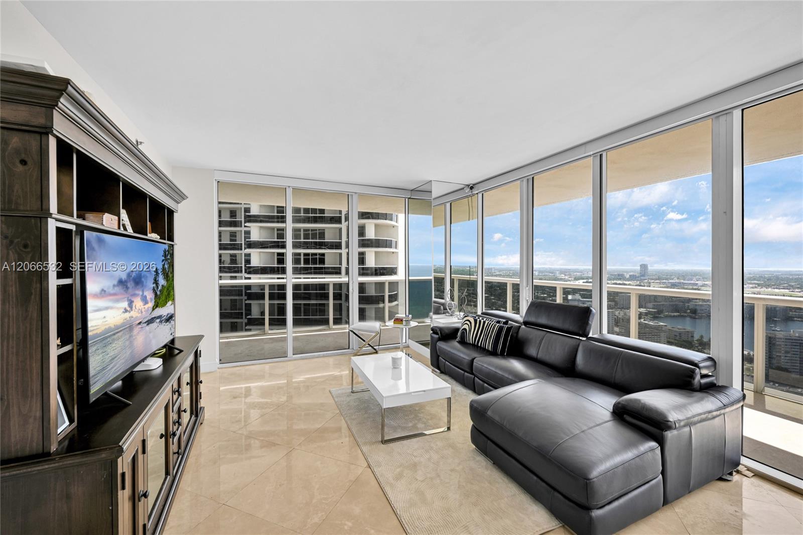 1830 S Ocean Drive 3606 Property Photo 11