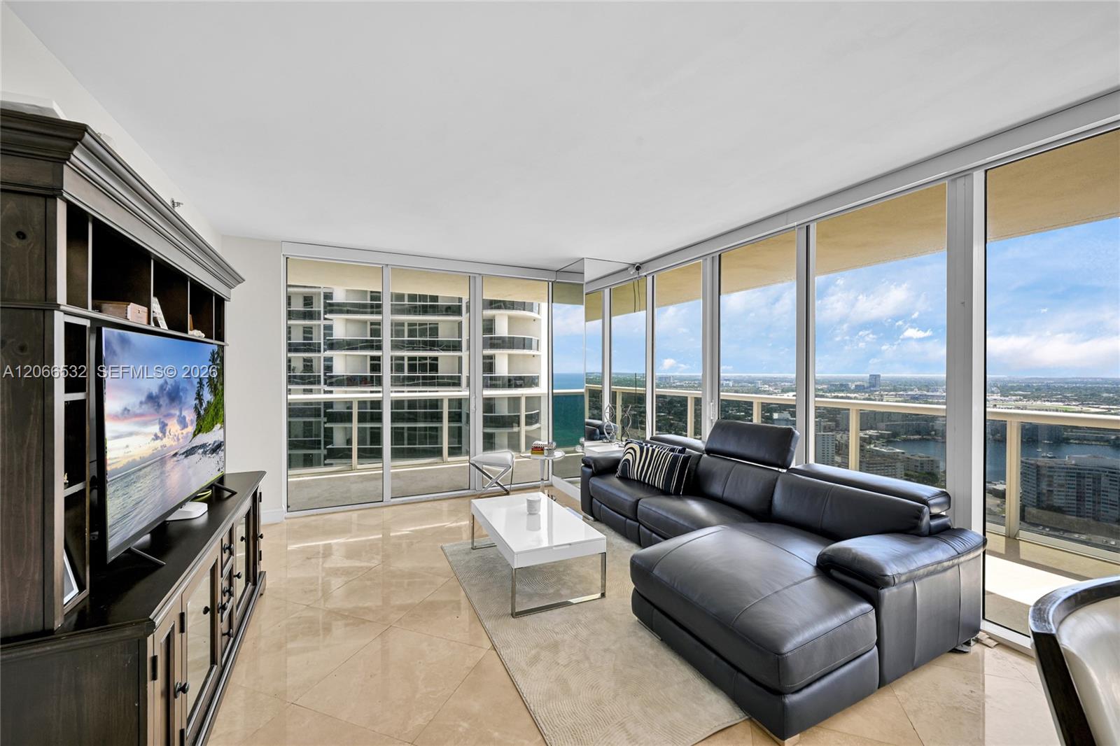1830 S Ocean Drive 3606 Property Photo 12