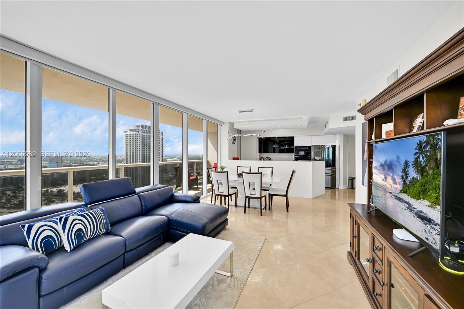 1830 S Ocean Drive 3606 Property Photo 13