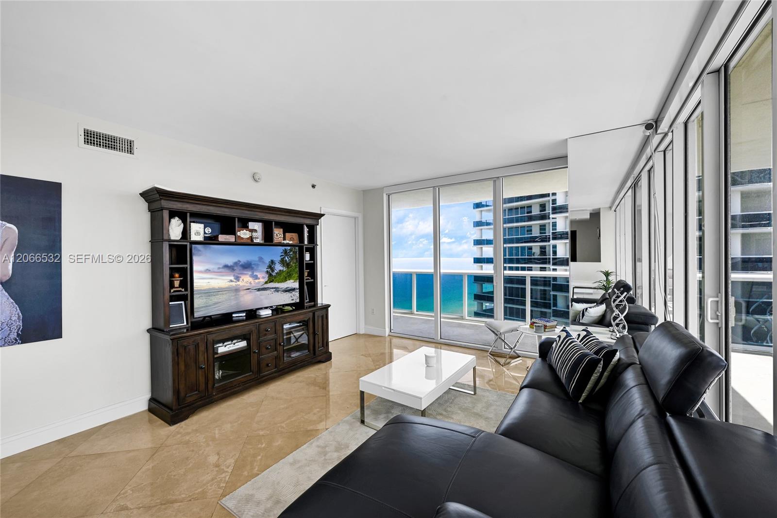 1830 S Ocean Drive 3606 Property Photo 14