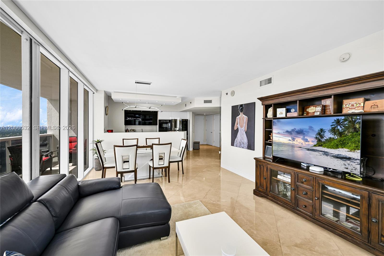 1830 S Ocean Drive 3606 Property Photo 15