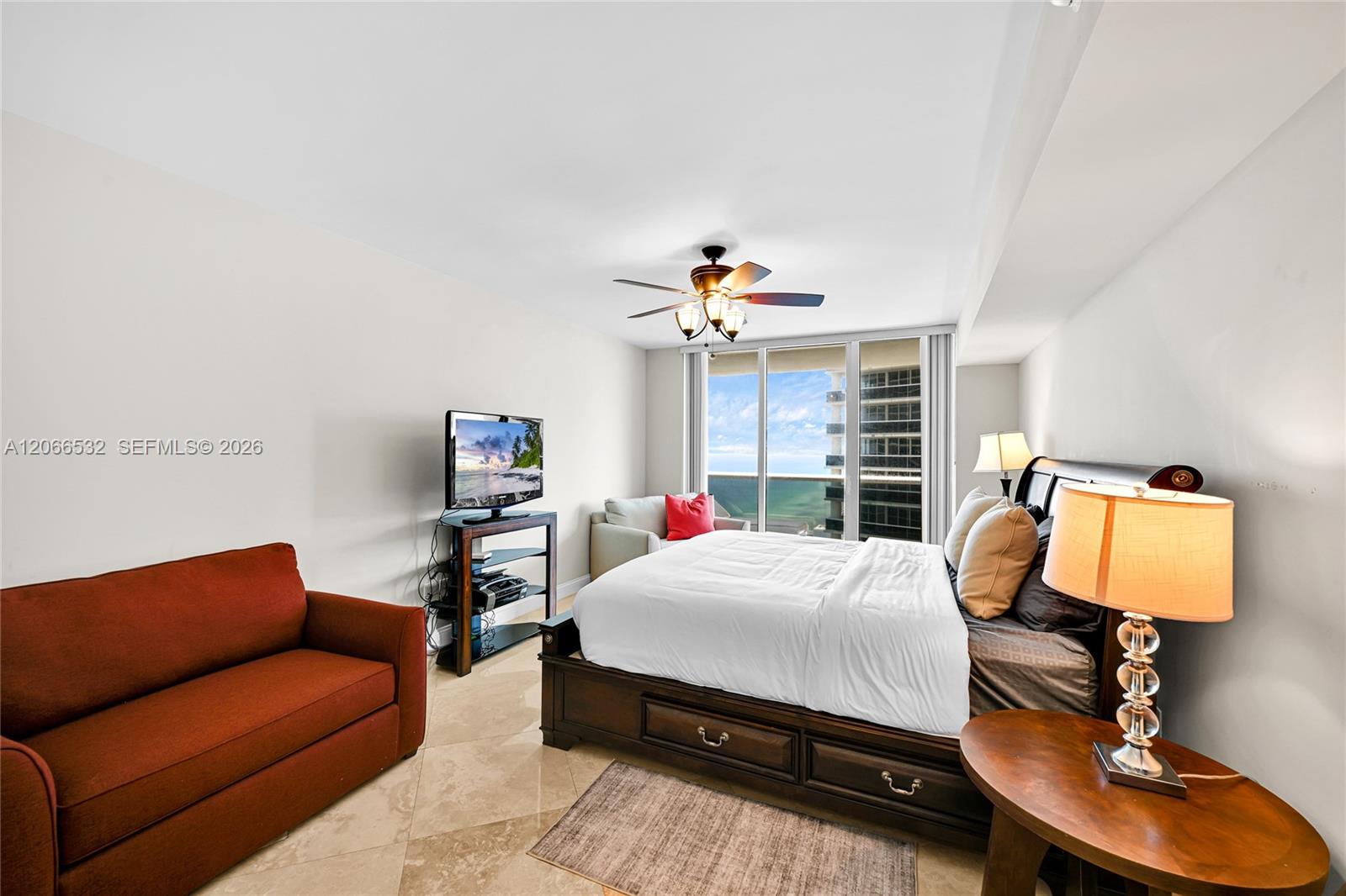 1830 S Ocean Drive 3606 Property Photo 16