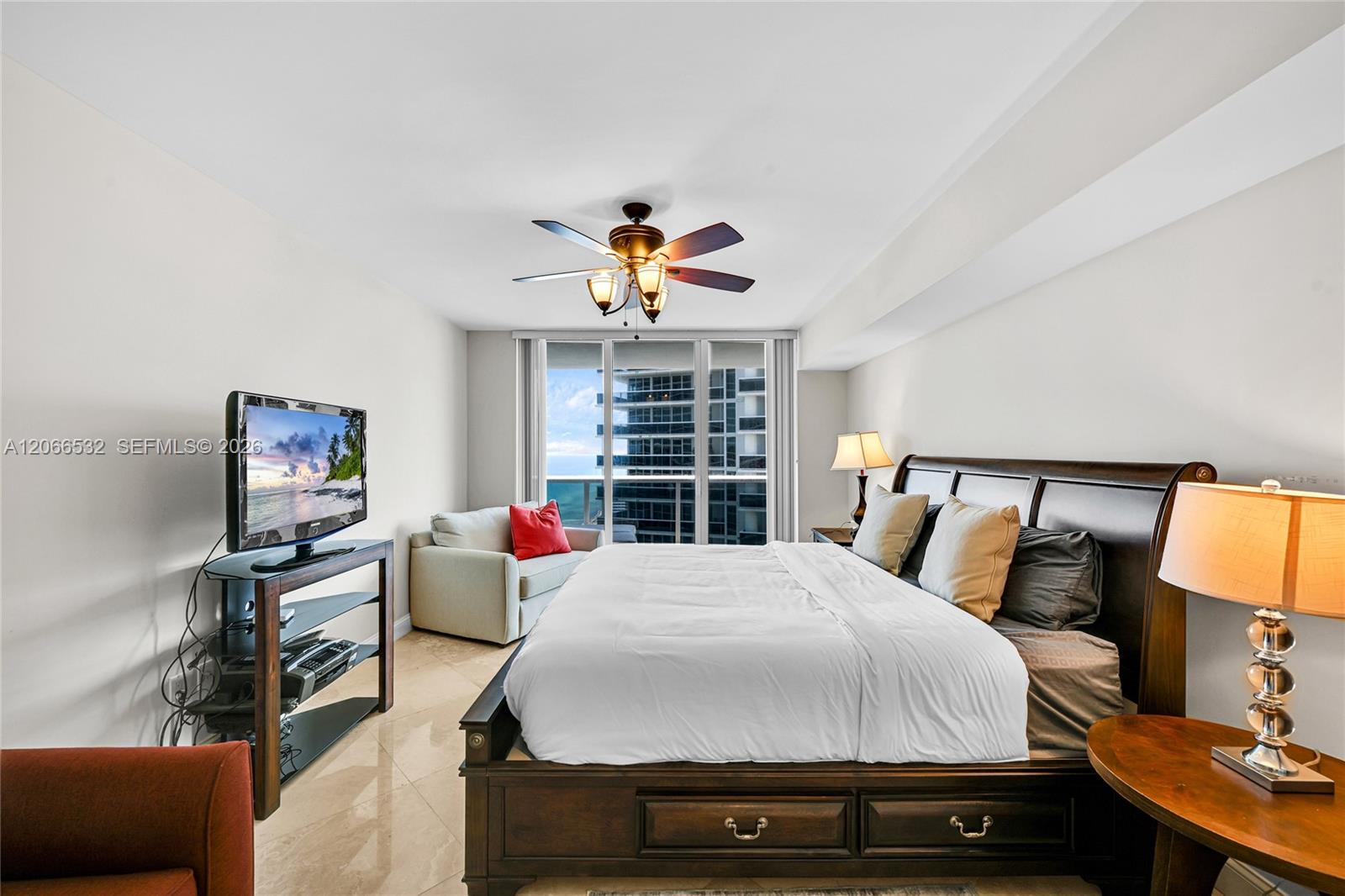 1830 S Ocean Drive 3606 Property Photo 17