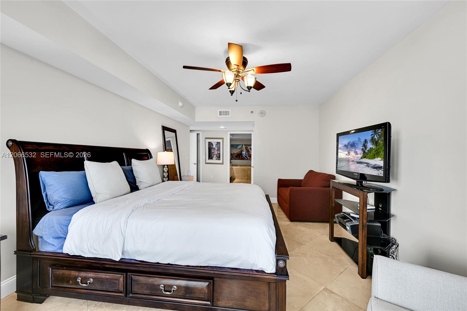 1830 S Ocean Drive 3606 Property Photo 18