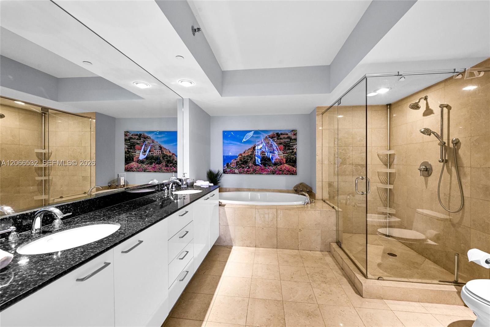 1830 S Ocean Drive 3606 Property Photo 19