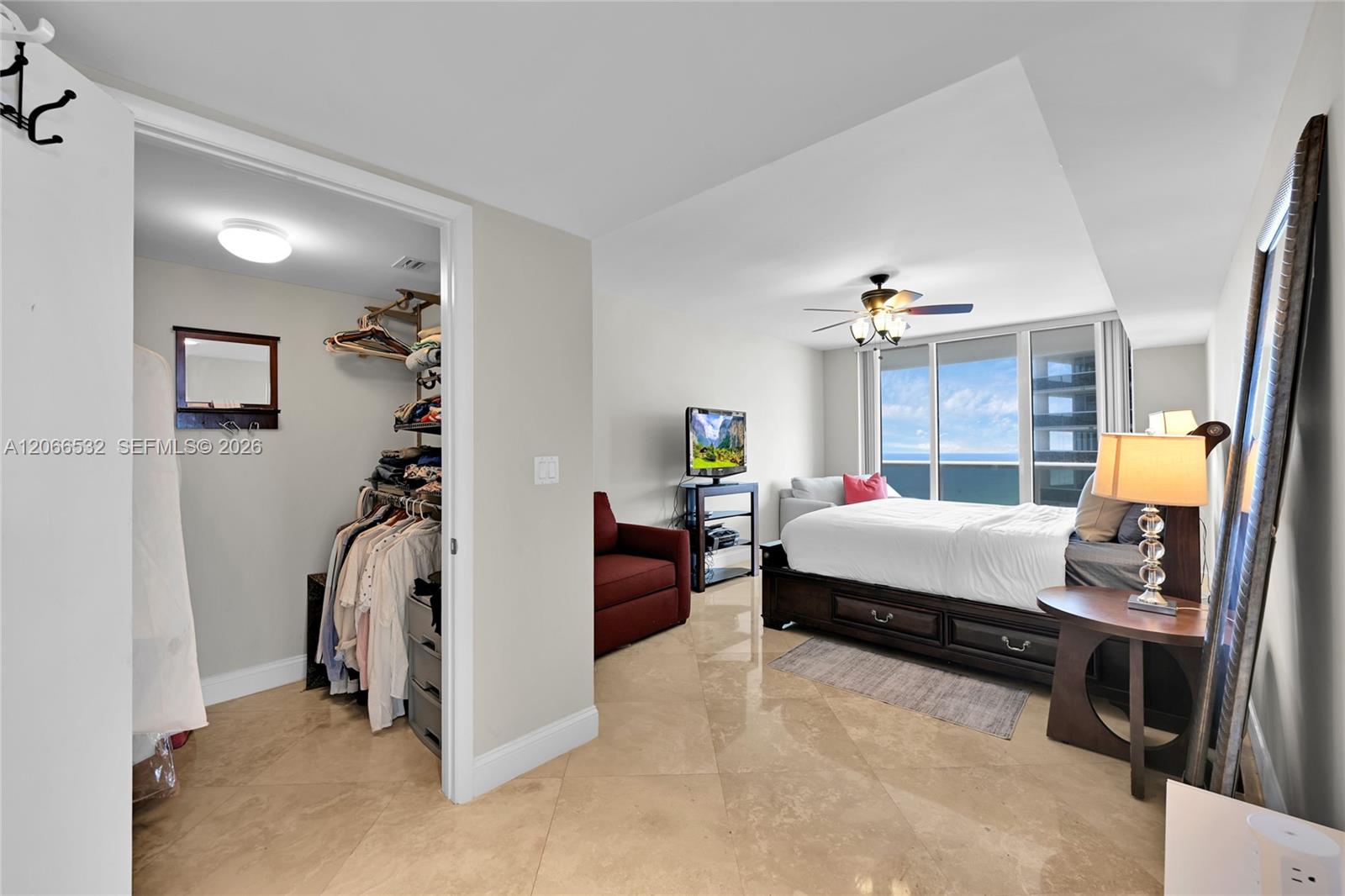 1830 S Ocean Drive 3606 Property Photo 20