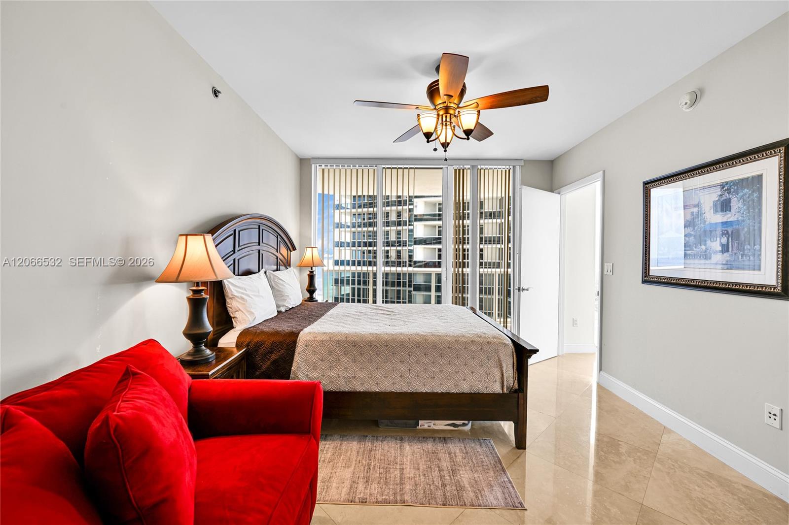 1830 S Ocean Drive 3606 Property Photo 21