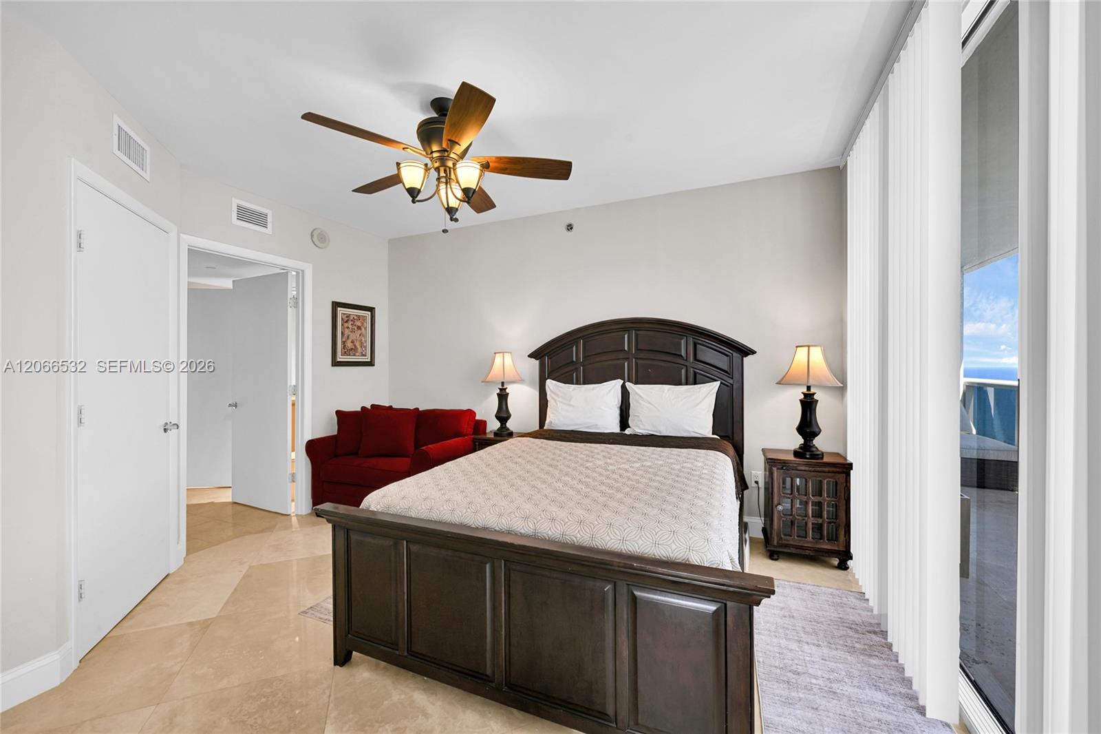 1830 S Ocean Drive 3606 Property Photo 22