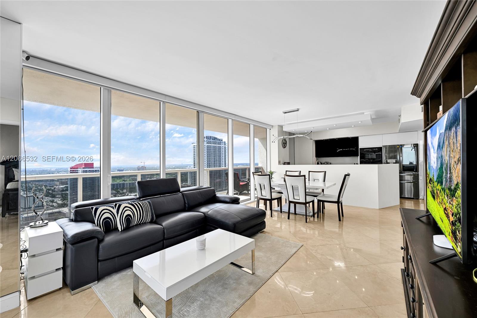 1830 S Ocean Drive 3606 Property Photo 23